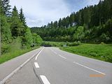 Elsass v.24.05.-29.05 (43)